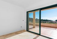 Sale - Apartments - Altea Sale - Apartments - Altea