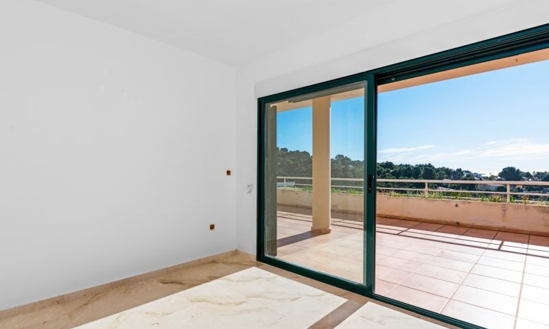 Sale - Apartments - Altea Sale - Apartments - Altea