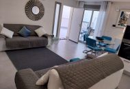 Sale - Apartments - La Fuente