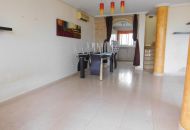 Venta - Villa - Ciudad Quesada