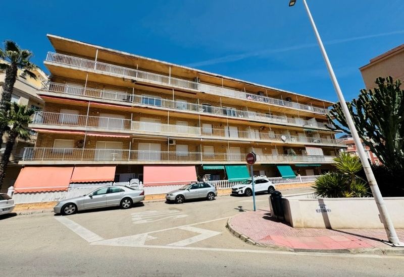 Sale - Apartments - 