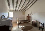 Venta - Casa Rural - Pinoso