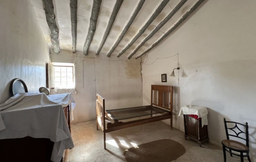 Venta - Casa Rural - Pinoso