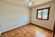 Sale - Country Property - Orihuela