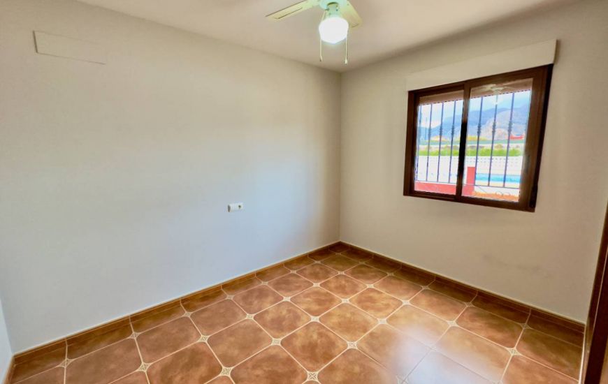 Sale - Country Property - Orihuela