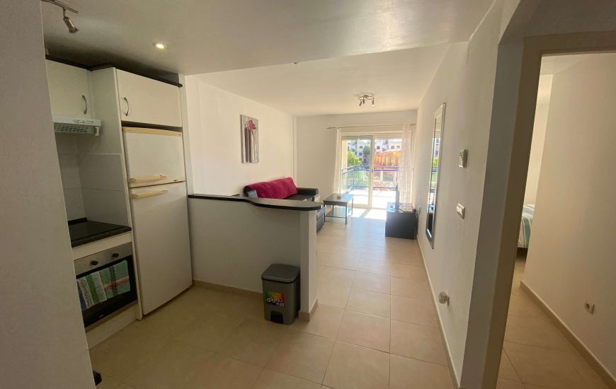 Venta - Apartamentos - Cabo Roig