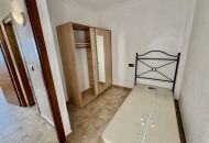 Venta - Villa - Guardamar del Segura