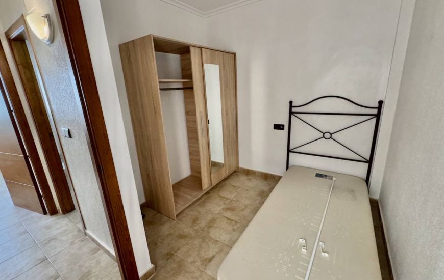 Venta - Villa - Guardamar del Segura