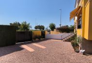 Sale - Bungalow - Los Montesinos