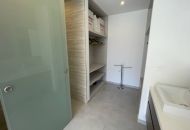 Sale - Villa - Benijófar - 