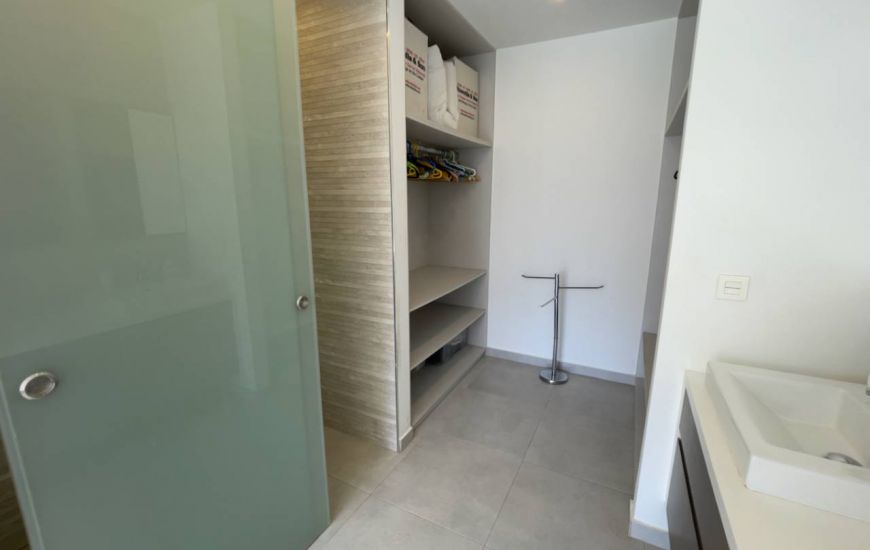 Sale - Villa - Benijófar - 