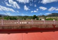 Sale - Finca - Sax