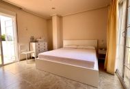 Sale - Apartments - La Zenia