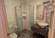 Venta - Apartamentos - Cabo Roig