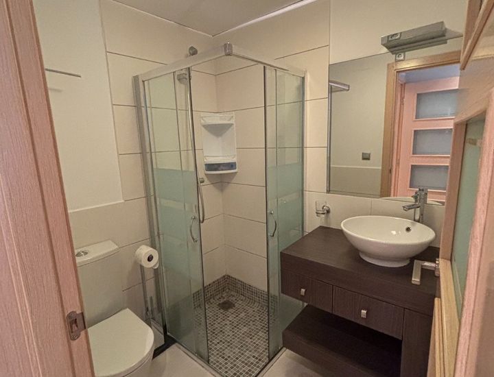 Venta - Apartamentos - Cabo Roig