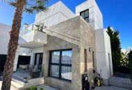 Sale - Apartments - Ciudad Quesada