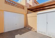 Sale - Villa - 