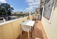 Sale - Apartments - Villamartin