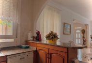 Venta - Villa - Ciudad Quesada