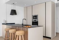 Sale - Apartments - Cartagena