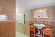 Venta - Villa - Elche/Elx