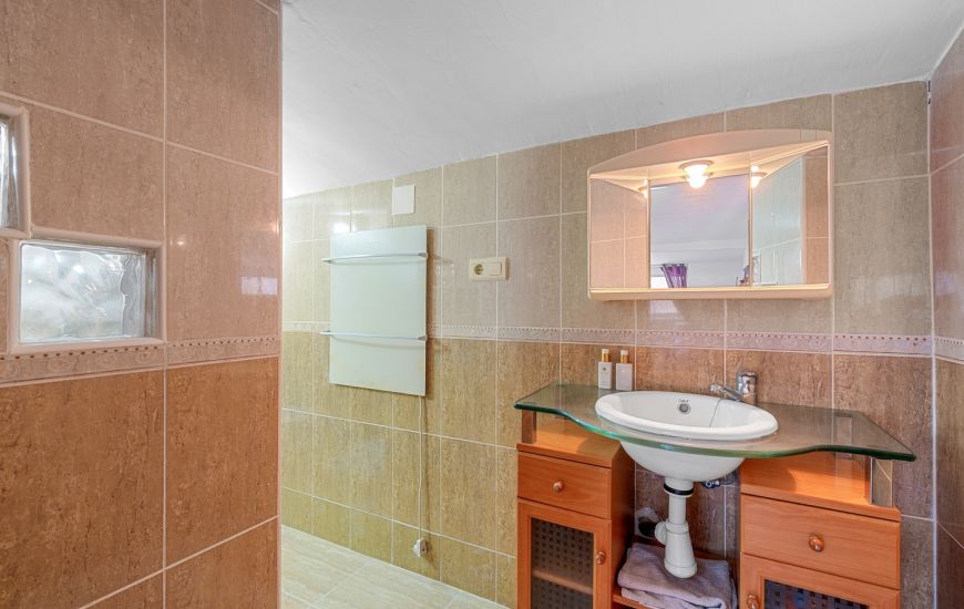 Venta - Villa - Elche/Elx