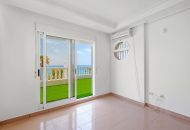 Sale - Villa - Torrevieja