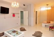 Sale - Villa - La Zenia