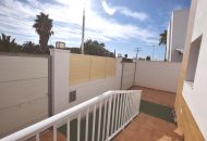 Sale - Villa - Almoradí - Almoradi