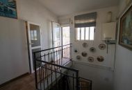 Sale - Rijtjeshuis - San Miguel de Salinas - San Miguel De Salinas
