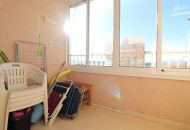 Sale - Apartments - Algorfa