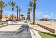 Sale - Duplex - Los Alcázares