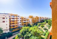 Sale - Apartamento - Punta Prima