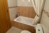 Sale - Half Vrijstaand Huis - Ciudad Quesada