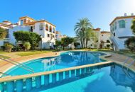 Sale - Apartments - Playa Flamenca