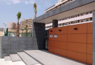 Sale - Apartments - 