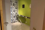 Venta - Apartamentos - Grau I Platja