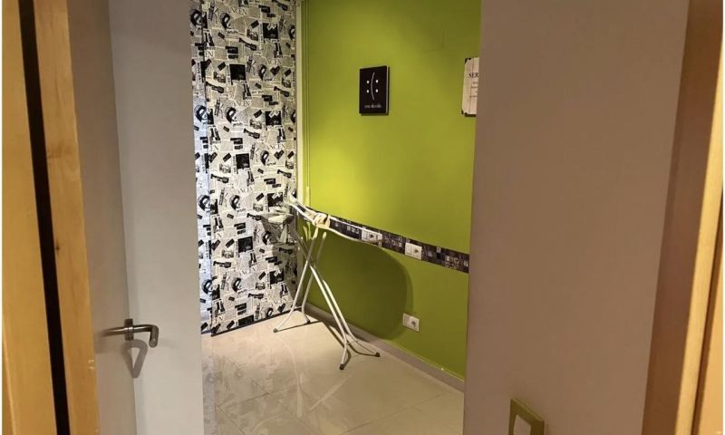 Venta - Apartamentos - Grau I Platja