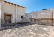 Venta - Country estate - Orihuela