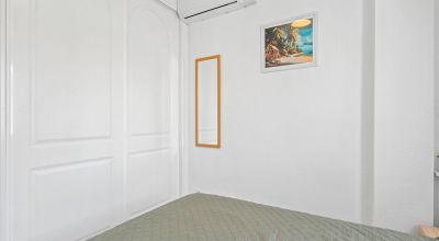 quadrant - Venta - Rojales - Rojales