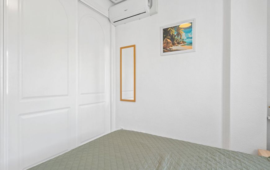 Sale - quadrant - Rojales