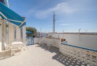 Venta - Villa - Ciudad Quesada - Rojales