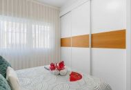 Sale - Apartments - Ciudad Quesada