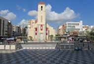 New Build - Apartments - Guardamar del Segura
