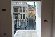 New Build - Apartments - Bigastro