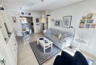 Venta - Apartamentos - Los Altos