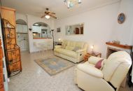 Sale - Townhouse - Playa Flamenca