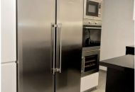 Sale - Apartments - Valencia