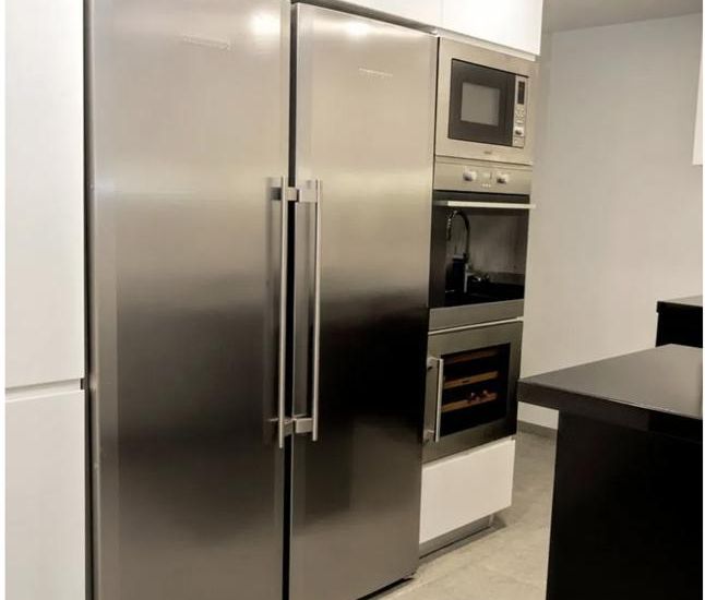 Sale - Apartments - Valencia