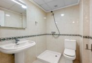 Venta - Apartamentos - Ciudad Quesada - Rojales